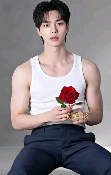 Song Kang